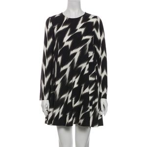 Rachel Zoe dress